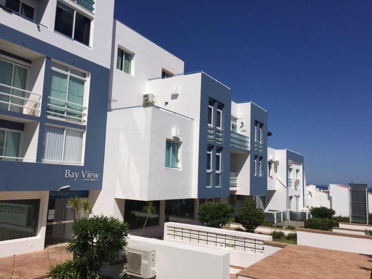 Deluxe Apartment In Albufeira Old Town, 200M Walk To Beach, Pool Parking Exterior foto